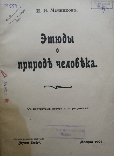 img 20250429 092442